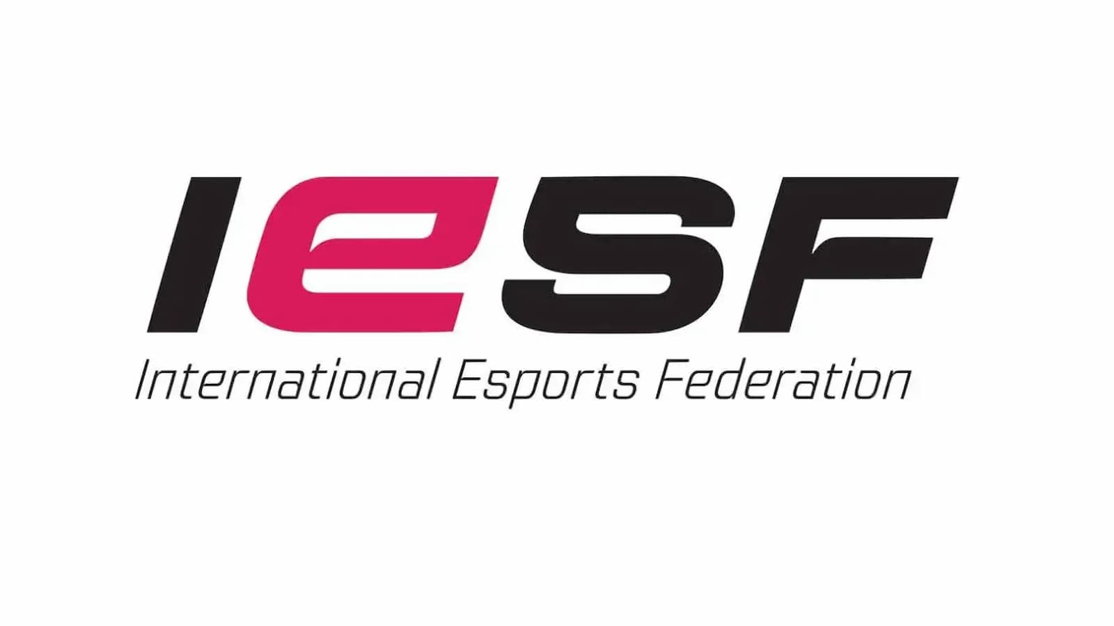 IESF shares plan for world esports governance at Seoul Olympic Legacy Forum
