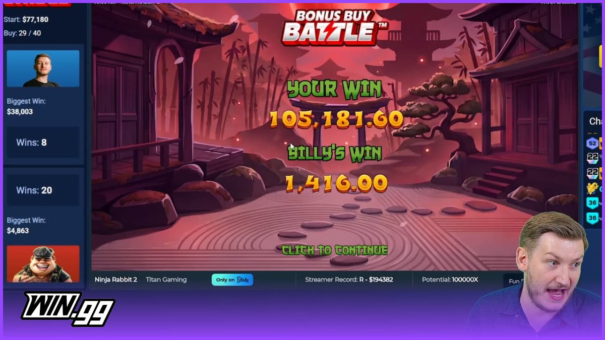 ClassyBeef Rune's amount vs Billy's amount