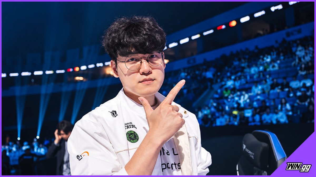 Predictions For Hanwha Life Esports vs G2 Esports: LoL Worlds 2026 Odds