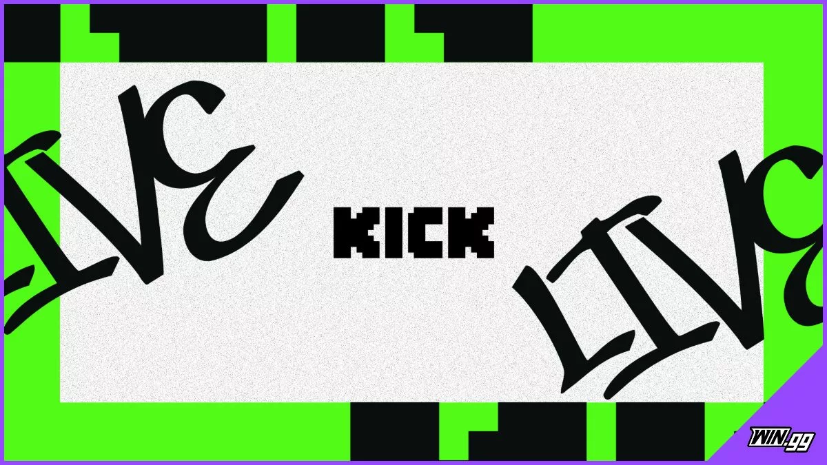 Kick Director Ethan Wright Responds to User Feedback As Over 100 Homegrown Creators Get Partner Status