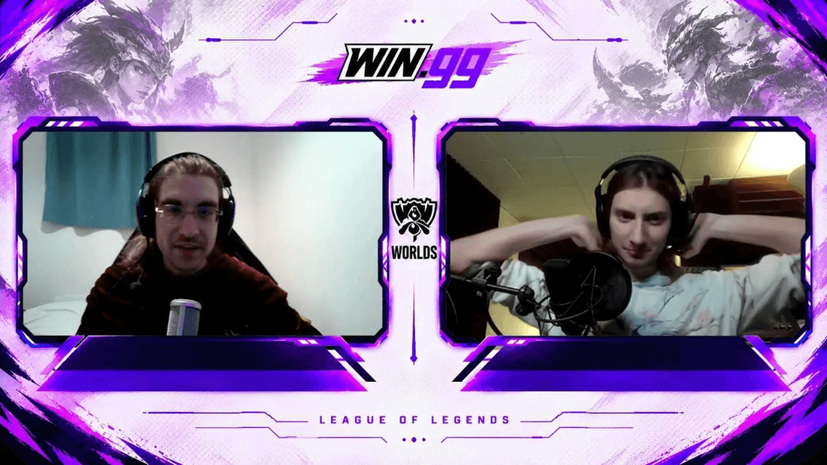 “I’ll Believe Gen.G Can Win the Trophy When I See It” — League of Legends Caster Nymaera on Gen.G’s Title Chances