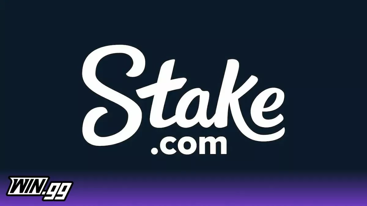 Crypto Casino Stake To Launch In Alberta, Canada