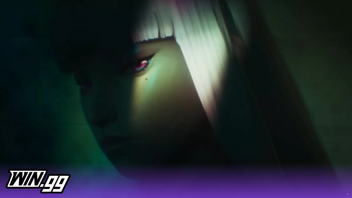 Valorant’s New Agent Hush: Release Date And Abilities