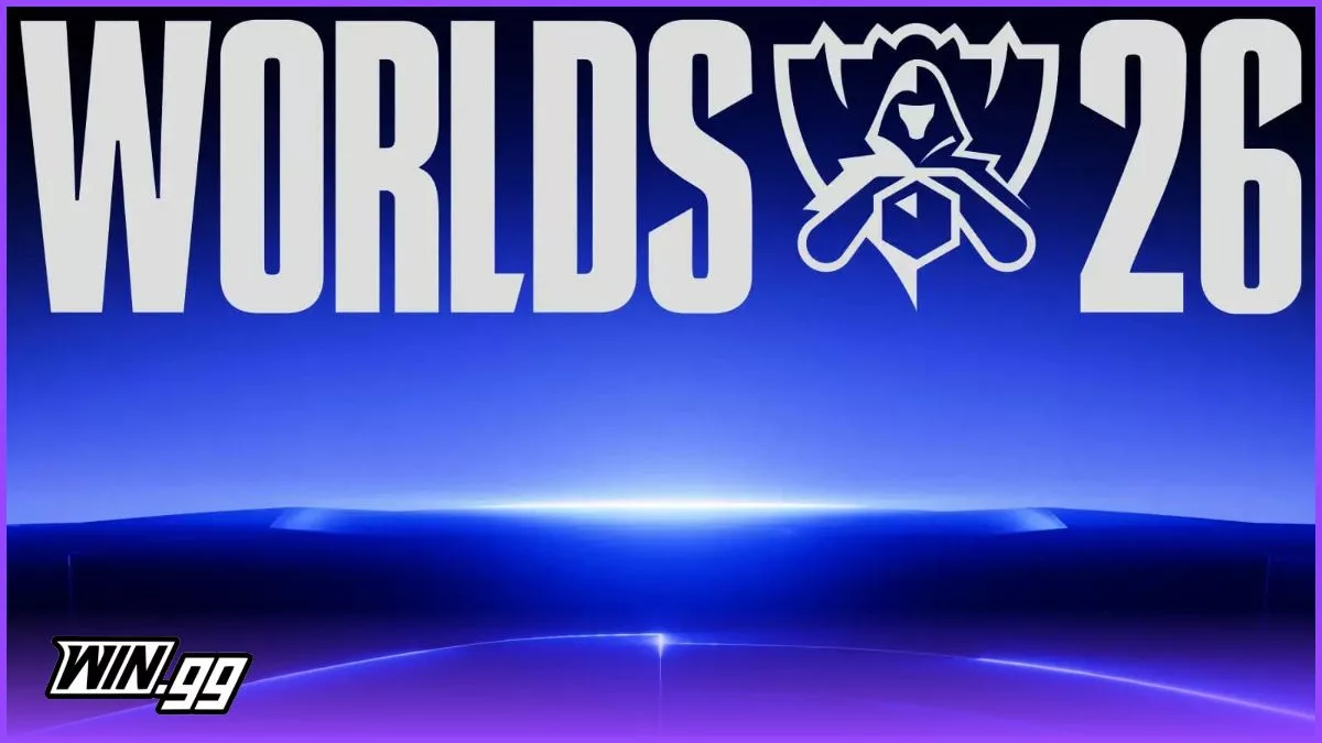 Can We Expect Any Extra Long Matches At Worlds 2026?