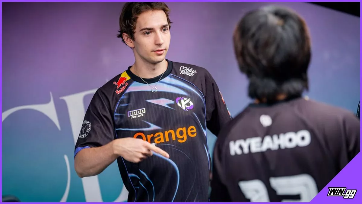 Cloud9 vs Karmine Corp Worlds 2026 Play-In: Best Odds and Predictions
