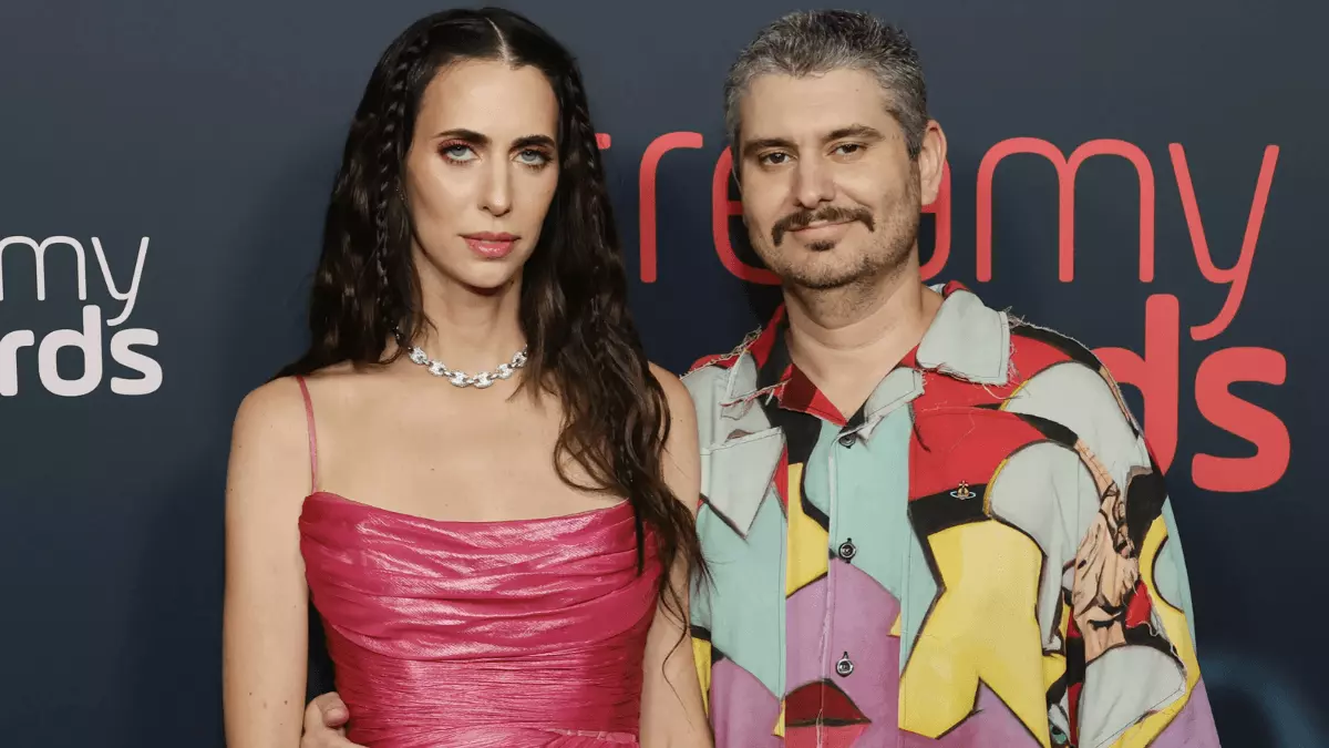 Could Ethan and Hila Klein’s Marriage Survive the Cheating Scandal?