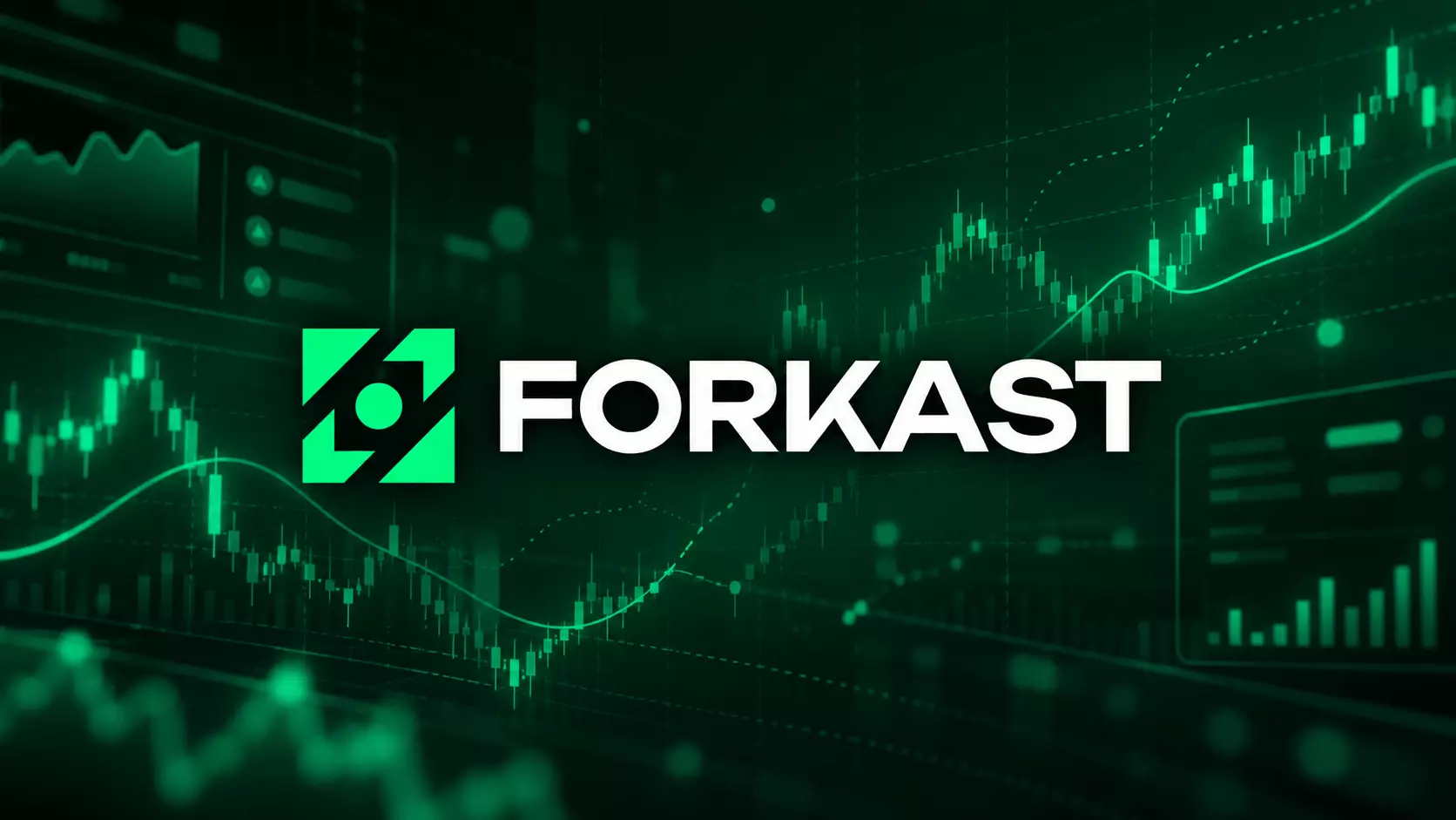 Breaking: Esports and Crypto Prediction Market Forkast.gg to Shut Down
