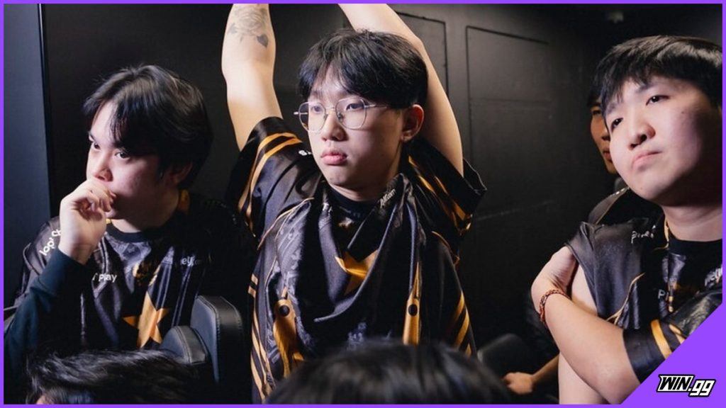 GAM-Esports-vs-Team-Vitality preview