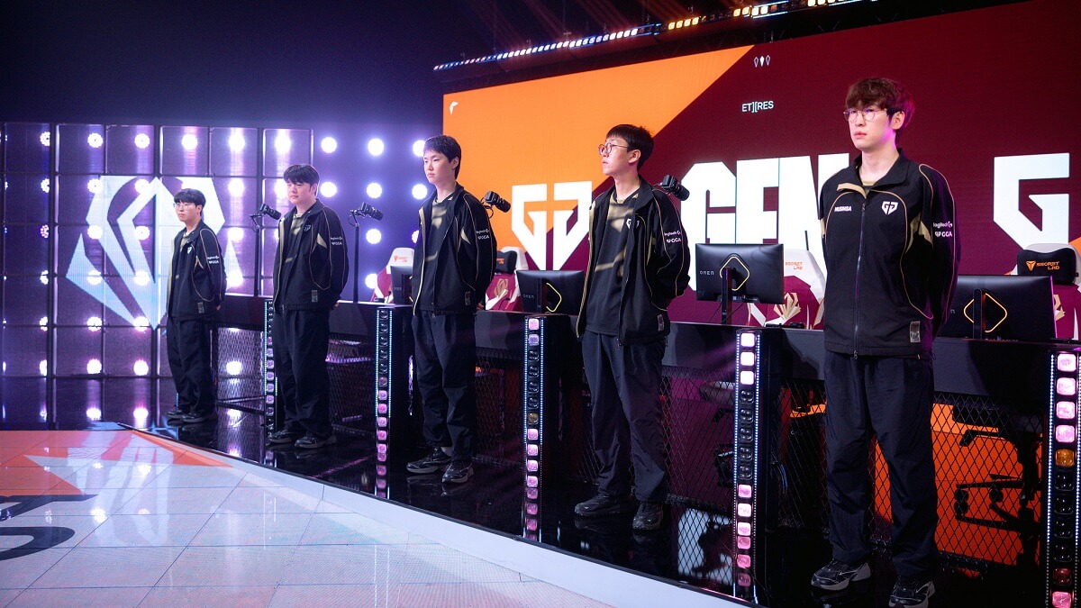 Who will win LoL Worlds 2026? Predictions for the World Championship