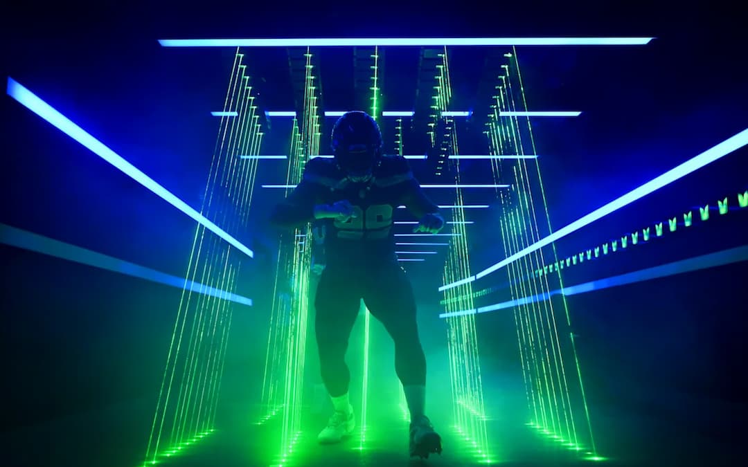 NFL petitions U.S. Supreme Court for clarity on prediction markets