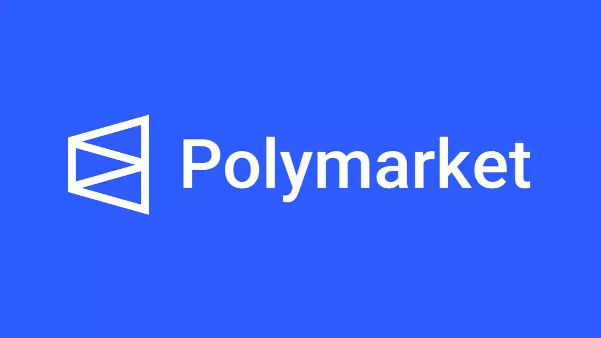 Polymarket hit with with hack as user funds stolen