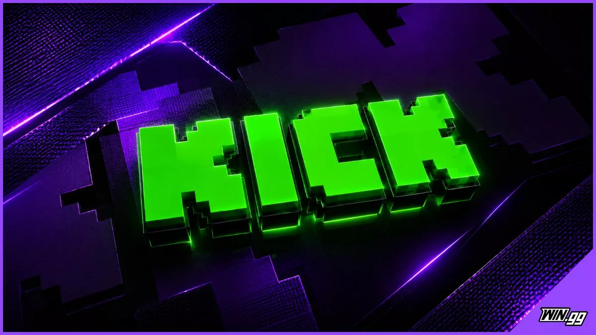 Eddie Craven: Kick Remains Creator-Focused As Ads Contribute Little Revenue