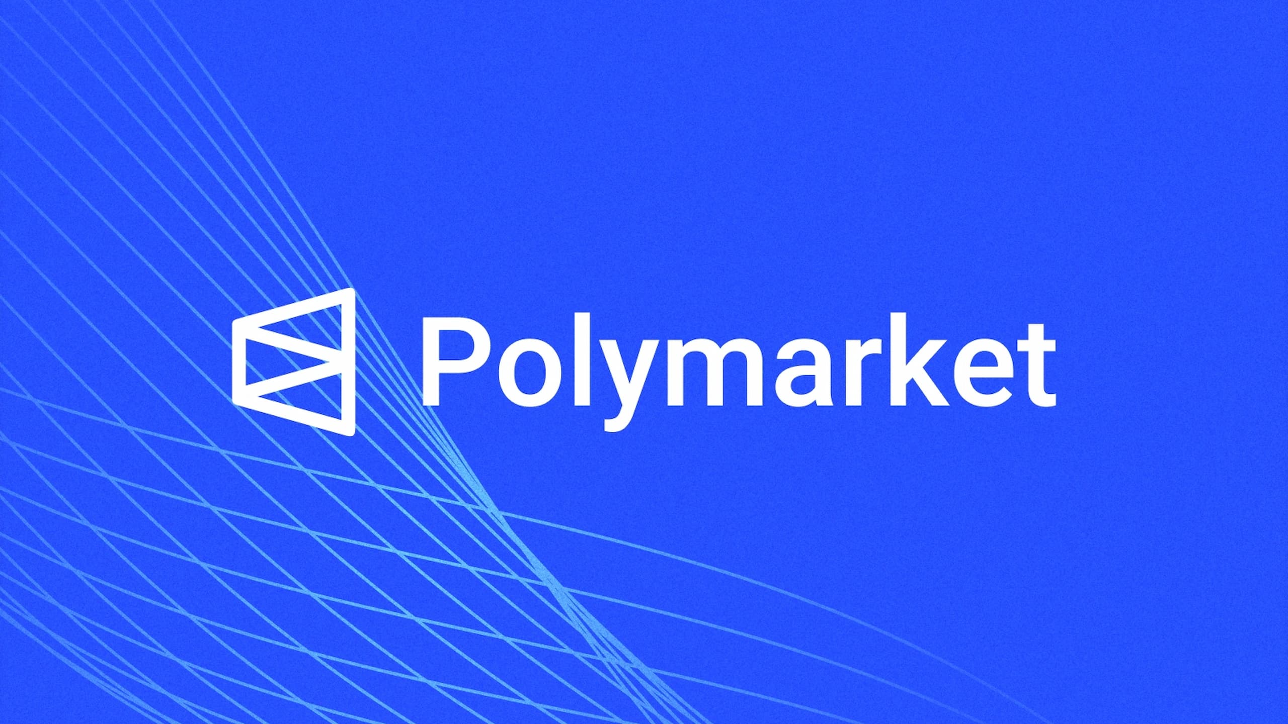 Polymarket bank failure predictions could force UK intervention
