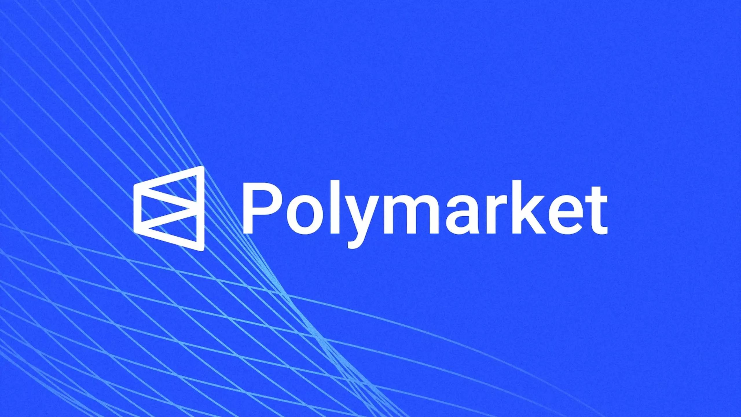 Polymarket bank failure predictions could force UK intervention