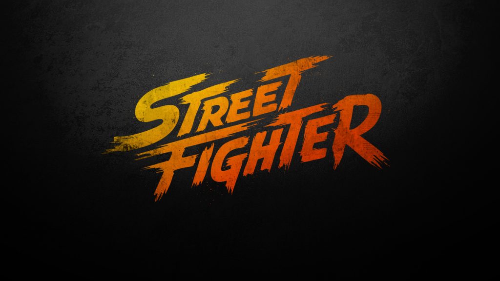 How will Street Fighter fare on Rotten Tomatoes?
