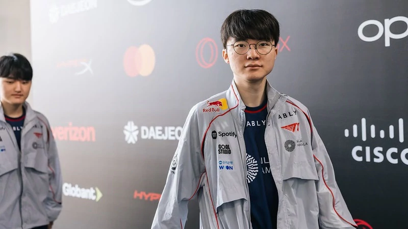t1 lol worlds