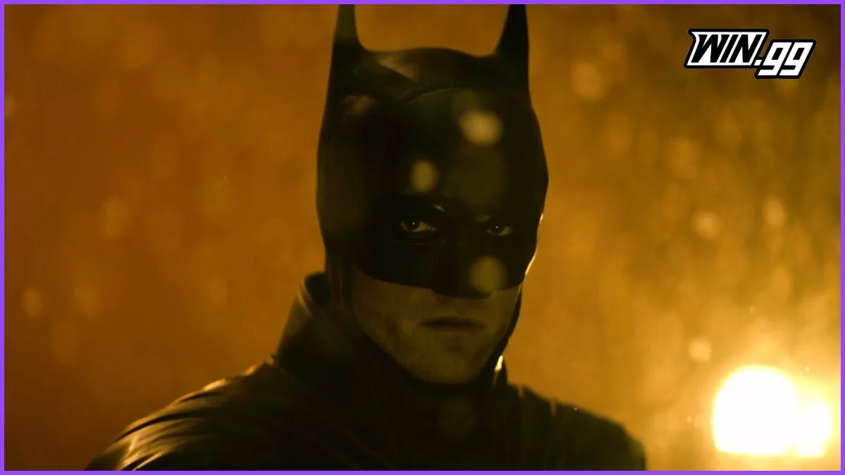 Will The Batman Part II Be Delayed Again?