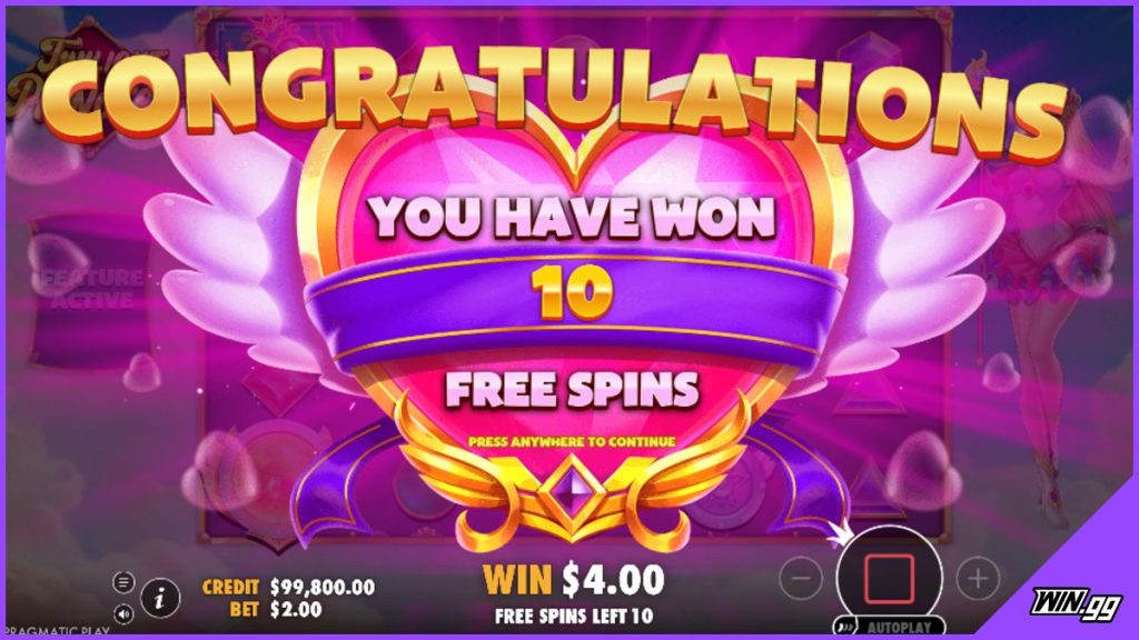 twilight princess demo free spins