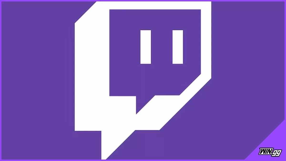 What Is Twitch Spendable Balance and How To Use It?