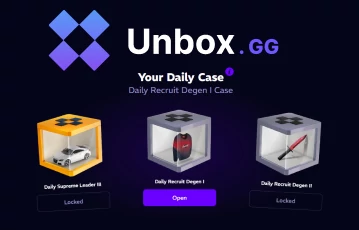 unboxgg-daily-case-