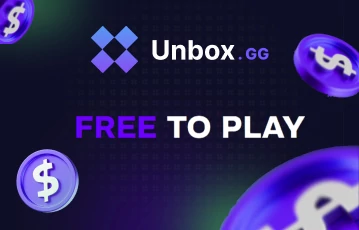 unboxgg-free-play