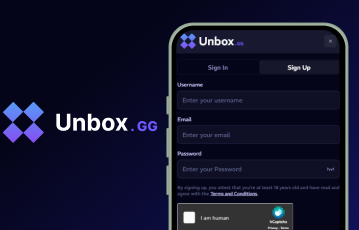 unboxgg-mobile-sign-up