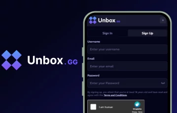 unboxgg-mobile-sign-up