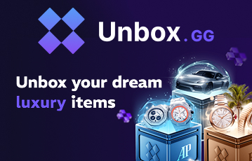 unboxgg-pro-contra