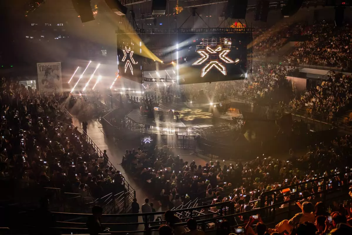 vct champions playoffs round 1 predictions