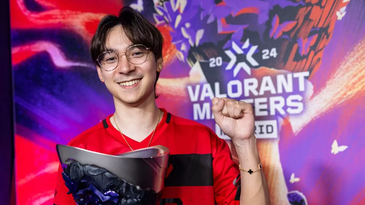 will tenz return to valorant