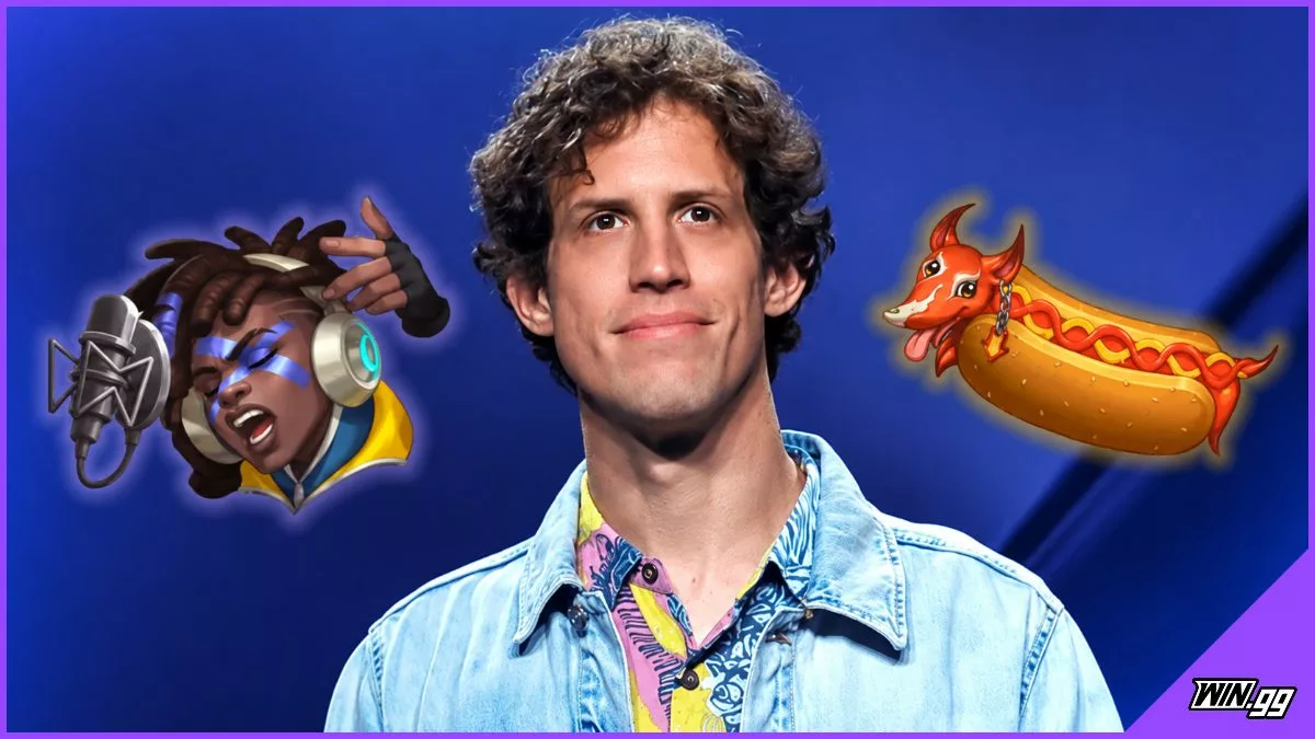 Here Is Everything To Know About LoL Worlds Pick’Ems and Crystal Ball