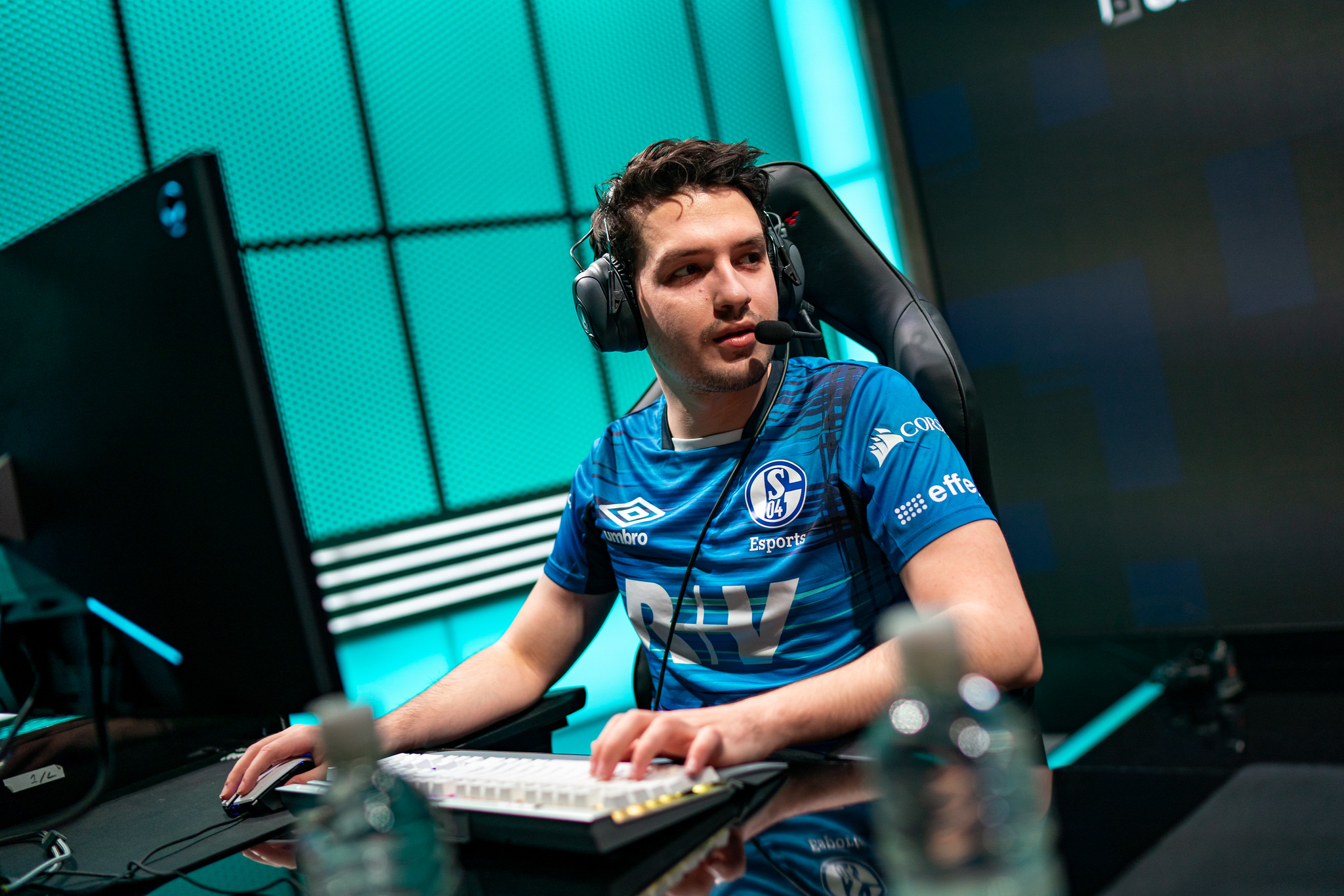 Odoamne
